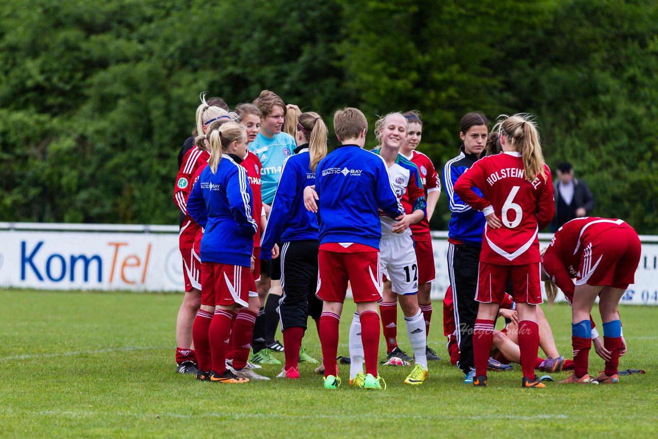 Bild 555 - Frauen SV Henstedt Ulzburg - Holstein Kiel : Ergebnis: 2:1